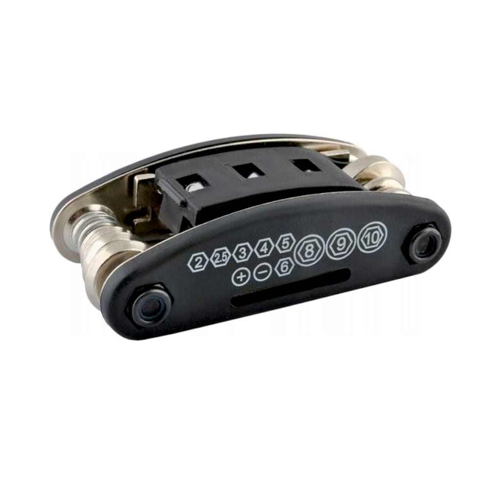 zestaw kluczy 16w1 (4).jpeg